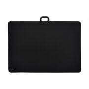 کیف طراحی مهندسی 1030x730mm