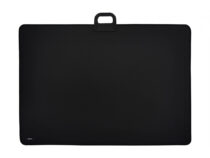 کیف طراحی مهندسی 1030x730mm