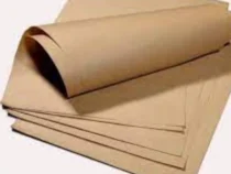 مفوا گراف 180 گرم