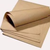 مفوا گراف 180 گرم