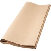 کاغذ طراحی گراف 125 گرم