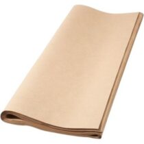 کاغذ طراحی گراف 125 گرم