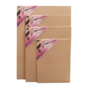 شاسی آبرنگ صنایع هنر