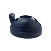 پایه چسب کارا کد 600
