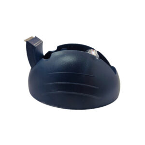 پایه چسب کارا کد 600