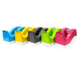 پایه چسب کارا مدل KTD300