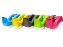 پایه چسب کارا مدل KTD300