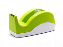 پایه چسب کارا مدل KTD300