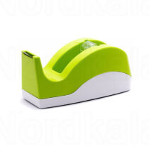 پایه چسب کارا مدل KTD300