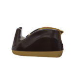 پایه چسب نوین 750
