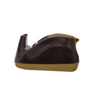 پایه چسب نوین 750
