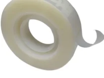 چسب کالک