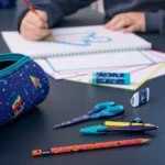 پرگار مدادگیر مپد
