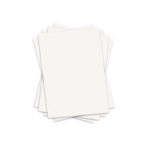 کاغذ 50 عددی A3
