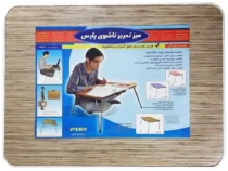میز تحریر تاشو