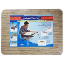 میز تحریر تاشو
