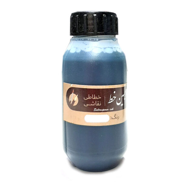 مرکب سیمین