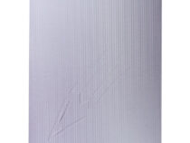 دفتر طراحی پارس