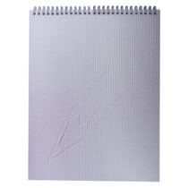 دفتر طراحی پارس