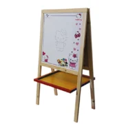 تخته فولدینگ کوچک سیوان