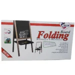 تخته فولدینگ کوچک سیوان