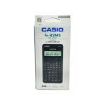 ماشين حساب کاسيو Fx-82MS