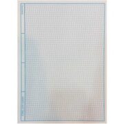 کاغذ دیمتریک A4