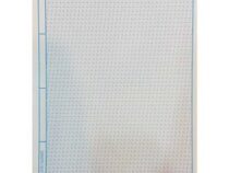کاغذ دیمتریک A4