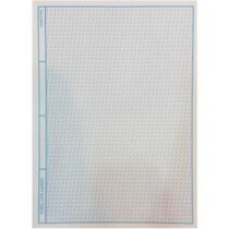 کاغذ دیمتریک A4