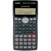 ماشين حساب کاسيو FX-570MS