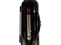 پرگار گرافيک – GE270
