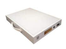 میز نور سورن