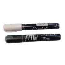 ماژیک اکریلیک