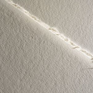 مقوا فابریانو 300 گرم دست ساز