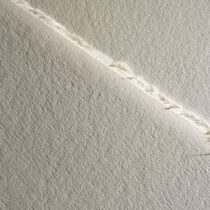 مقوا 300 گرم دست ساز فابریانو