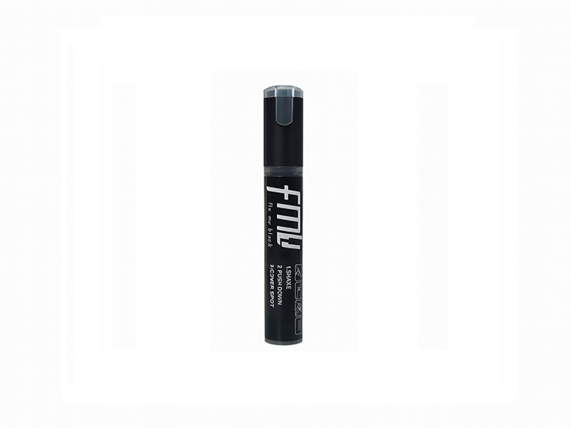 ChatGPT-Image-Nov-26,-2025,-07_51_39-PM ماژیک اکرولیک