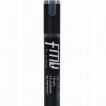 ماژیک اکریلیک مشکی