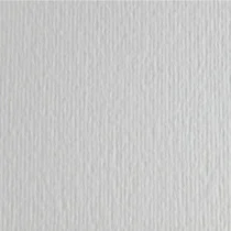 مقوا فابریانو