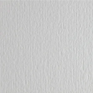 مقوا فابریانو