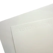 مقوا اشتنباخ 155 گرم A3 سفید