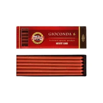 مغز اتود 5 میل آجری کوه نور