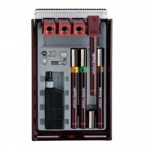 ست راپید 4 عددی آکادمی