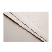 مقوا رزسپینا 285 گرم فابریانو