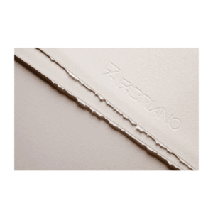 مقوا رزسپینا 285 گرم فابریانو