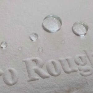 مقوا راف پرو واتر کالریست