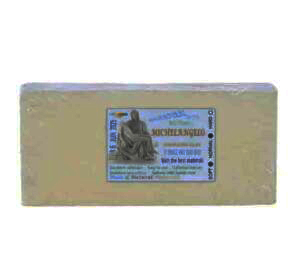 خمیر-روسی-میکل-آنژ-300x267 خمیر روسی میکل آنژ