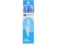 پرگار سی کلاس مدل ccmpc7-1