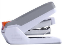 منگنه سی کلاس مدل PST-1-258