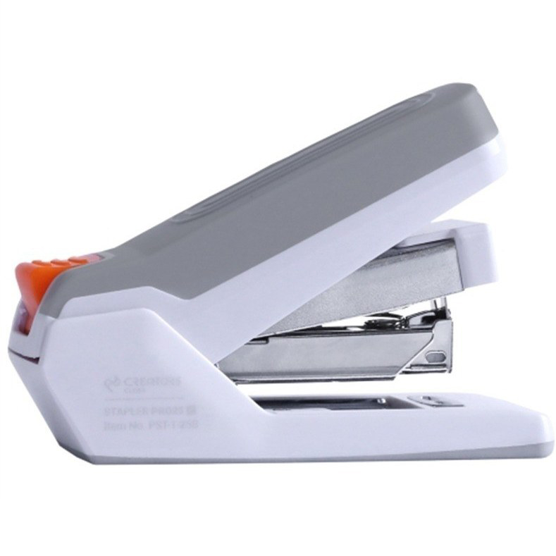 C-class-stapler-model-PST-1-258 منگنه سی کلاس مدل PST-1-258