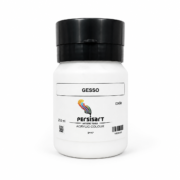 جسو 250 میل پرسیس آرت